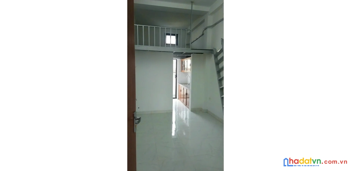 Bán nhà tân triều. thanh trì. 7 tầng thang máy. ô tô. dt 147m2. mt 14m. giá 37,7 tỷ.