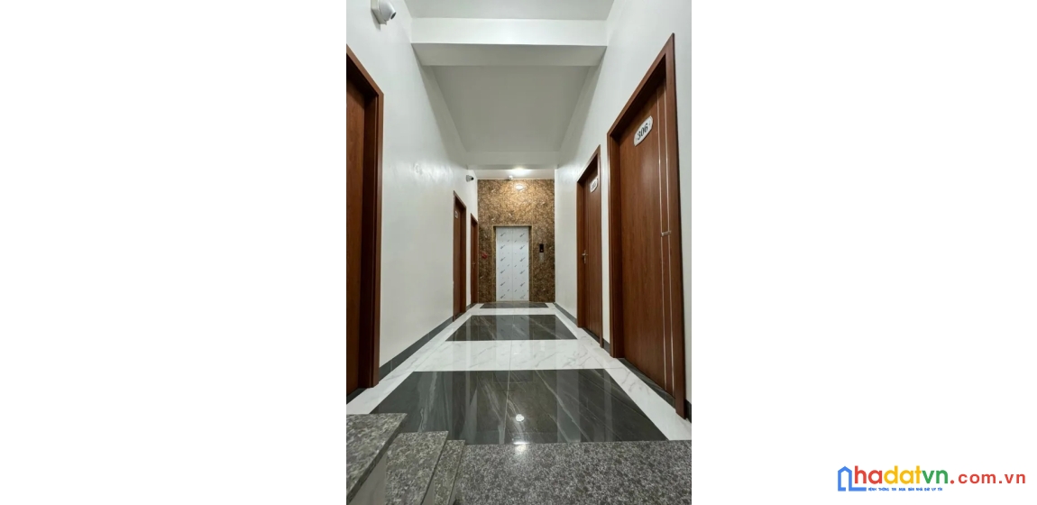 Bán nhà tân triều. thanh trì. 9 tầng thang máy. ô tô. dt 132m2. mt 10m. giá 35 tỷ.