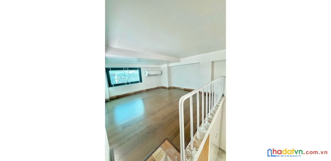 Bán nhà tân triều. thanh trì. 9 tầng thang máy. ô tô. dt 132m2. mt 10m. giá 35 tỷ.