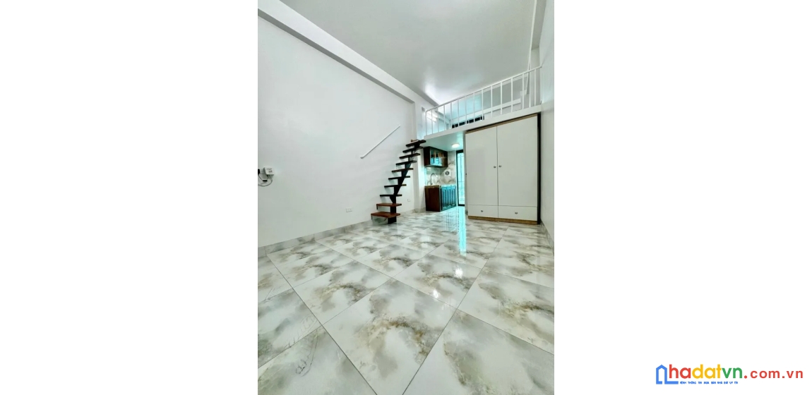 Bán nhà tân triều. thanh trì. 9 tầng thang máy. ô tô. dt 132m2. mt 10m. giá 35 tỷ.