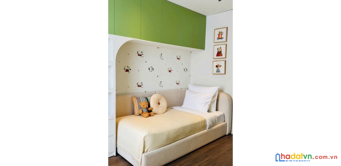 Chỉ hơn 1 tỷ nhận nhà ở thương mại, shophouse 2 mặt tiền tại hòa phú 90m2
