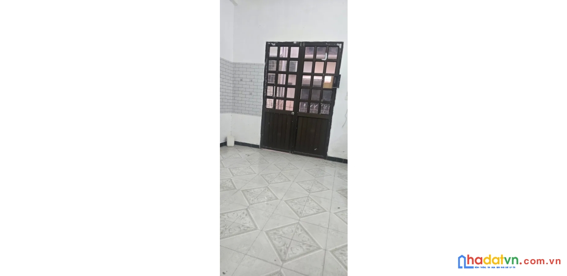 Bán nhà 2 mặt ngõ nguyễn xiển. thanh xuân. ô tô. vỉa hè. dt 51m2. 4 tầng. giá 17.4 tỷ.