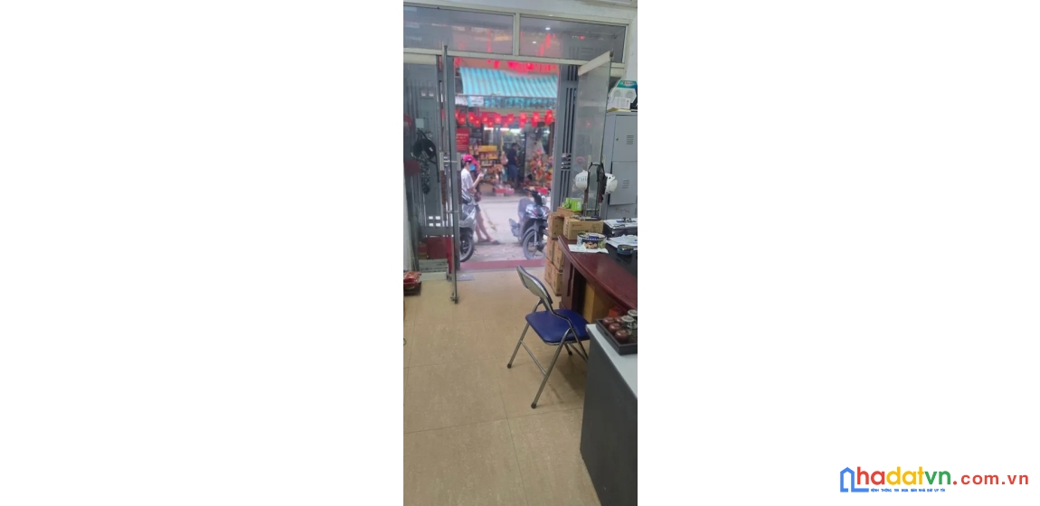 Bán nhà 2 mặt ngõ nguyễn xiển. thanh xuân. ô tô. vỉa hè. dt 51m2. 4 tầng. giá 17.4 tỷ.