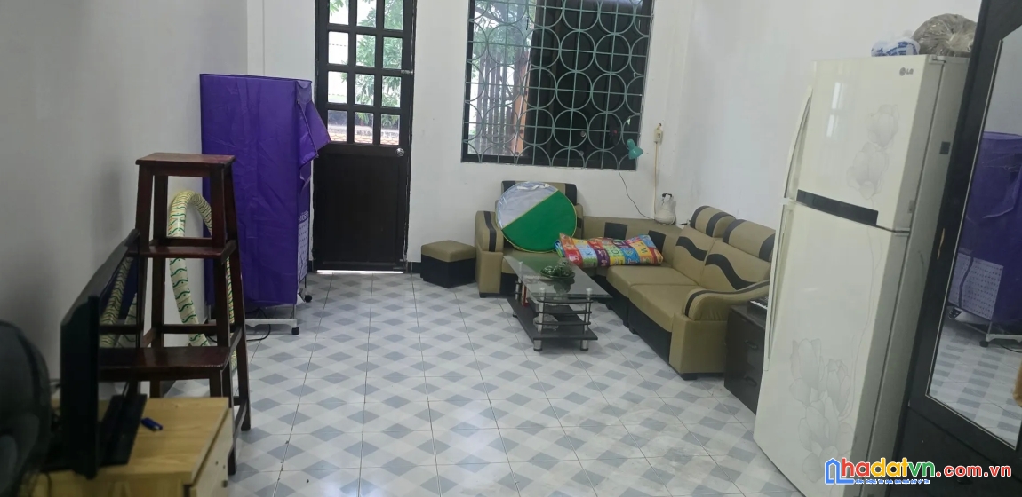 Bán nhà 2 mặt ngõ nguyễn xiển. thanh xuân. ô tô. vỉa hè. dt 51m2. 4 tầng. giá 17.4 tỷ.