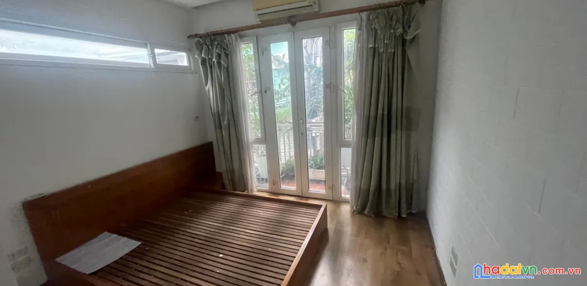 Bán nhà vương thừa vũ. thanh xuân. lô góc. ô tô. dt 80m2. mt 9,5m. 4 tầng. giá 19,7 tỷ