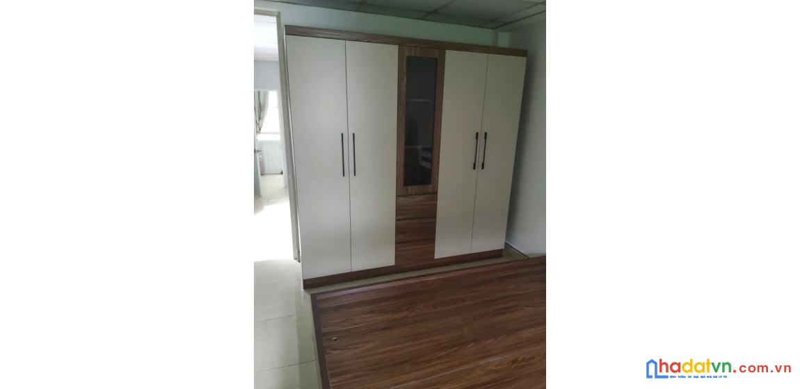 Bán nhà thụy phương. bắc từ liêm. lô góc. ô tô. dt 45m2. mt 3,3m. 2 tầng. giá 5,76 tỷ.
