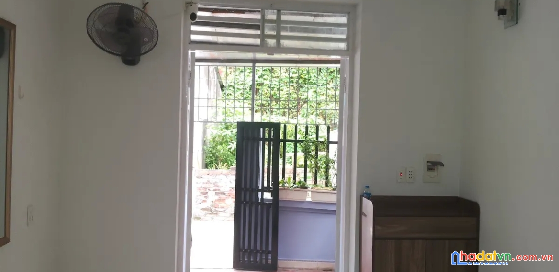 Bán nhà thụy phương. bắc từ liêm. lô góc. ô tô. dt 45m2. mt 3,3m. 2 tầng. giá 5,76 tỷ.