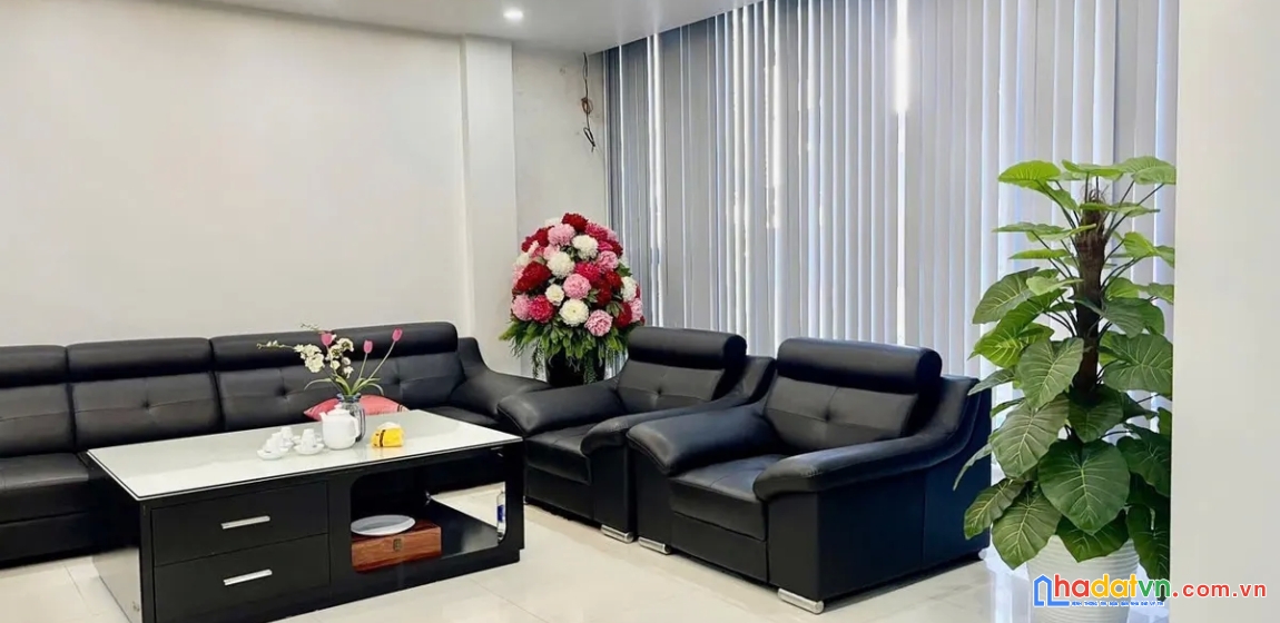 Bán nhà nguyễn xiển. thanh xuân. thang máy. ô tô. vỉa hè. dt 106m2. mt 9m. giá 46,6 tỷ.