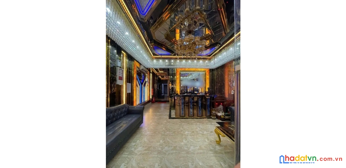Bán nhà mặt phố trung hòa. cầu giấy. 6 tầng thang máy. ô tô. vỉa hè. dt 132m2. giá 83,5 tỷ.