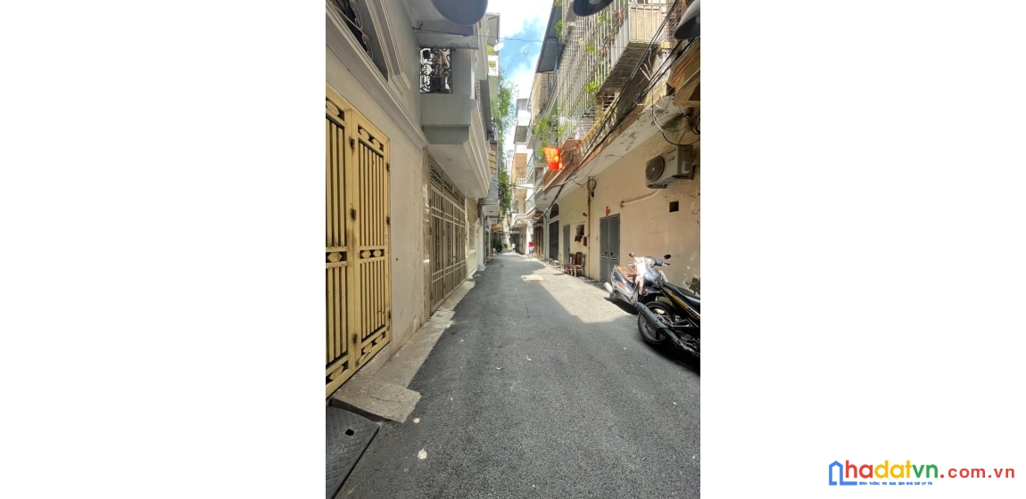 Bán nhà phố vương thừa vũ, thanh xuân 60m, 3 tầng. giá: 16.5 tỷ. lh: 0937158386