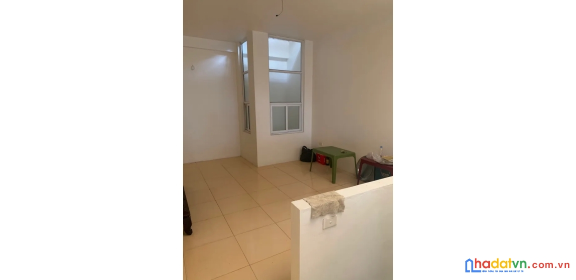Bán nhà nguyễn lương bằng. đống đa. dt 64m2. mt 3,8m. 4 tầng. giá 12,7 tỷ.