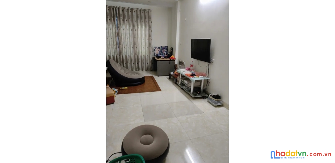 Bán nhà thái hà. đống đa. lô góc. ô tô. dt 72m2. mt 4,5m. 5 tầng. giá 18,1 tỷ.