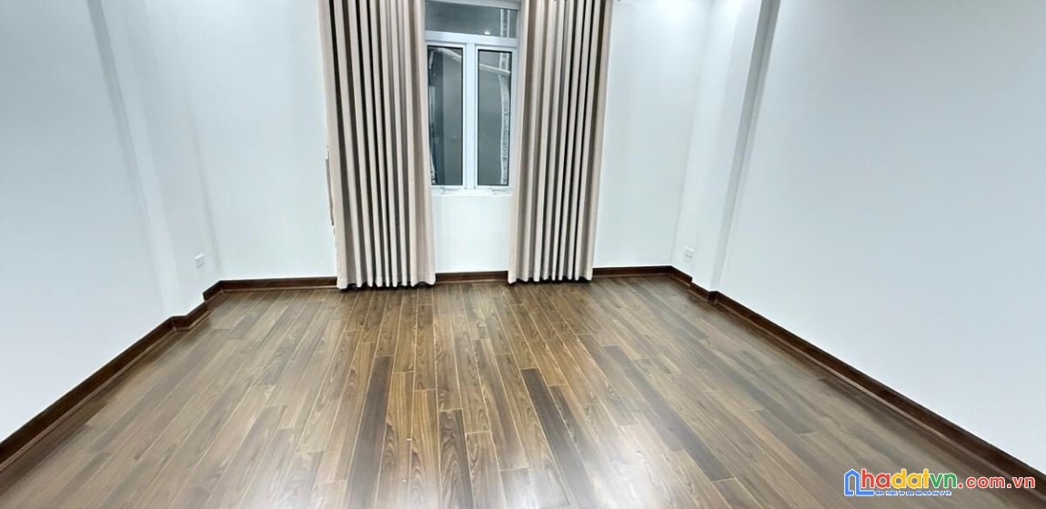 Bán nhà phố lê trọng tấn, thanh xuân 63m, 5 tầng