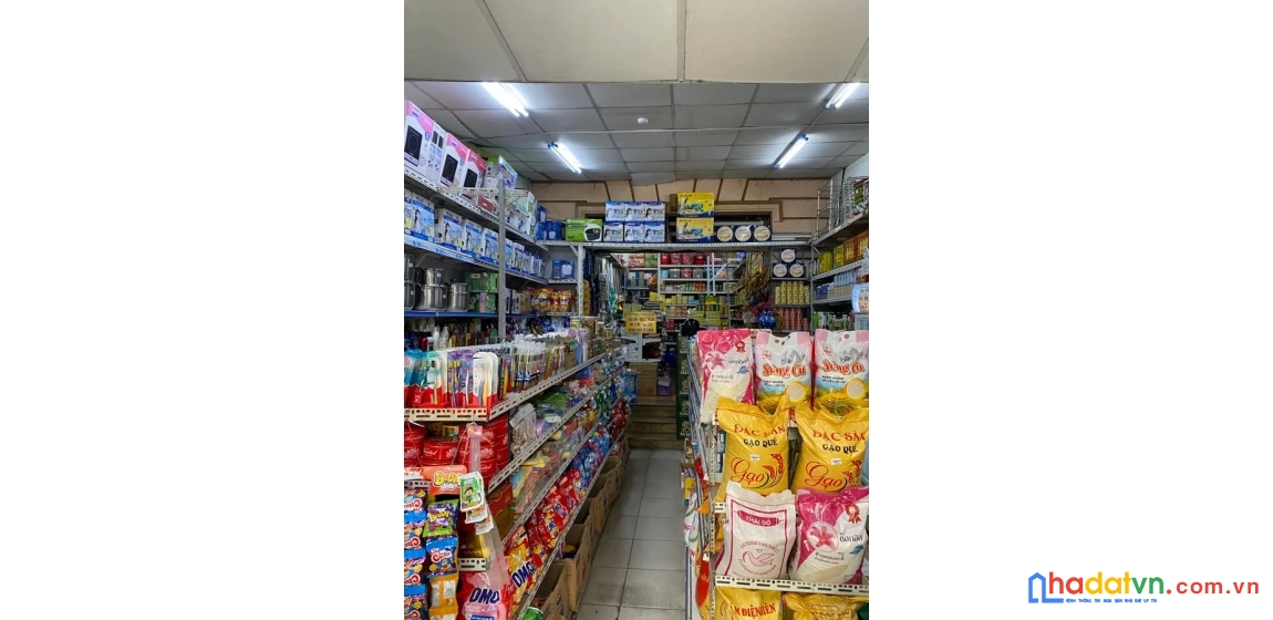 Bán nhà mặt phố dương quảng hàm. cầu giấy. ô tô. vỉa hè. dt 110m2. mt 4,5m. giá 39,8 tỷ.