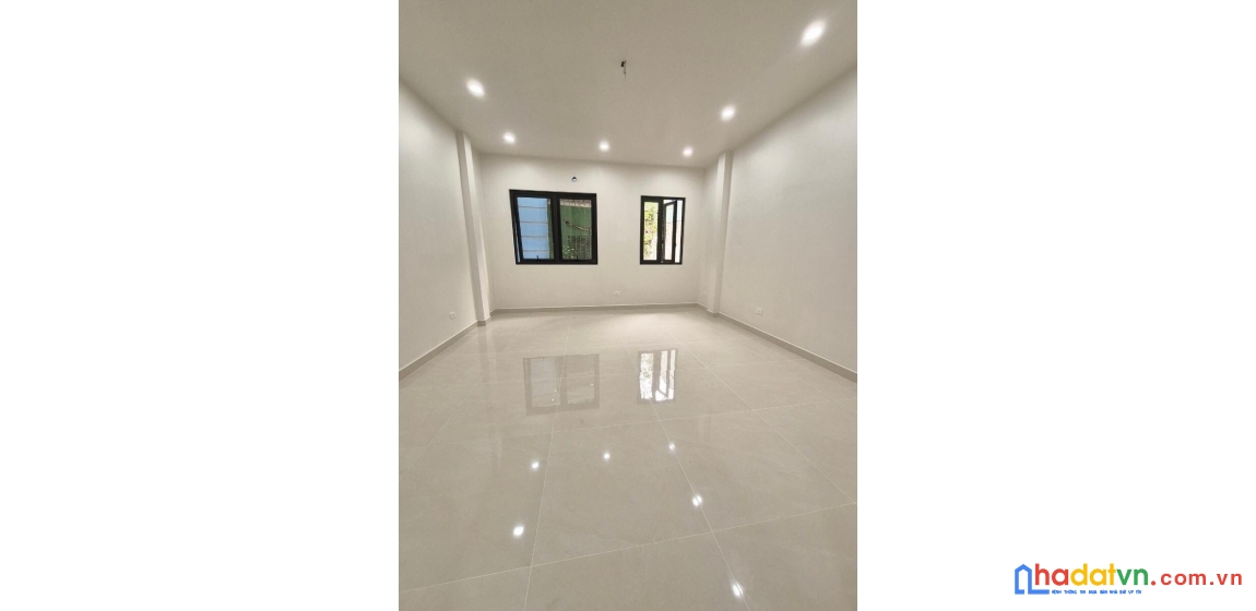 Bán nhà phố tôn đức thắng, đống đa 45m, 6 tầng