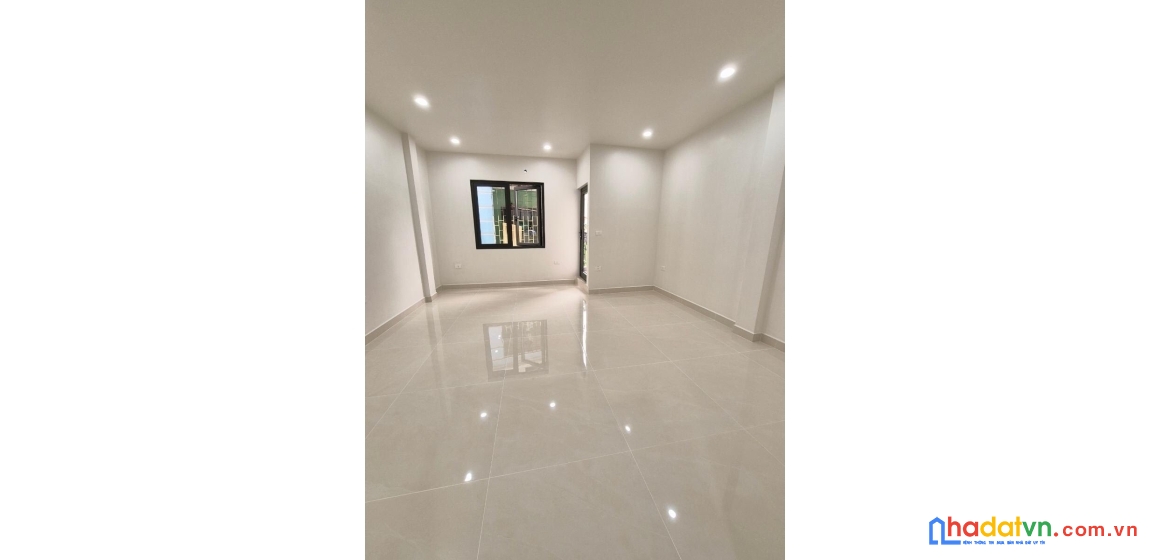 Bán nhà phố tôn đức thắng, đống đa 45m, 6 tầng