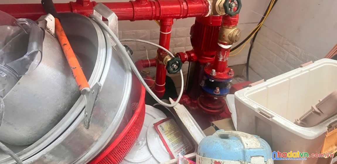 Bán tòa nhà chdv quan hoa. cầu giấy. 10 tầng thang máy. ô tô. dt 166m2. giá 59,5 tỷ.