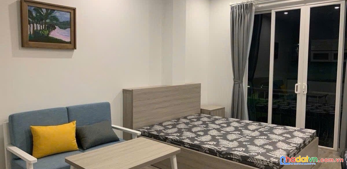 Bán nhà phố thái hà, đống đa 68m, 7 tầng, mt 4.4m. giá: 37.5 tỷ. lh: 0937158386
