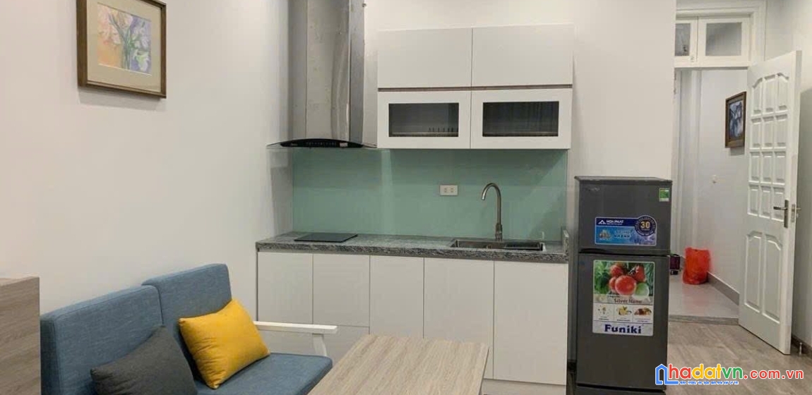 Bán nhà phố thái hà, đống đa 68m, 7 tầng, mt 4.4m. giá: 37.5 tỷ. lh: 0937158386