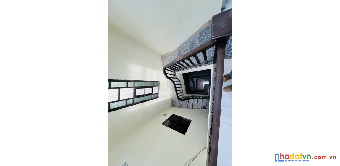 Bán nhà khương đình. thanh xuân. dt 156m2. mt 8m. 4 tầng. giá 27,2 tỷ.