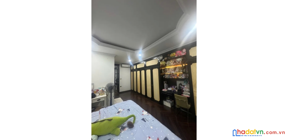 Bán khuất duy tiến. thanh xuân. 6 tầng thang máy. dt 98m2. mt 5,6m. giá 23,4 tỷ.