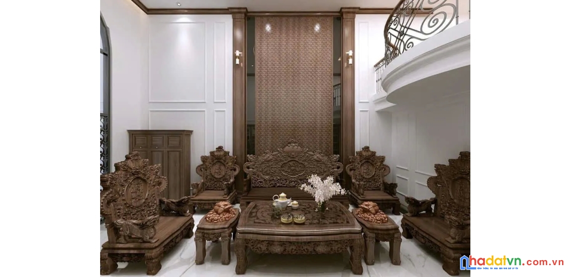 Bán nhà văn khê. hà đông. ô tô. vỉa hè. dt 60m2. mt 5m. 5 tầng. giá 20,9 tỷ.