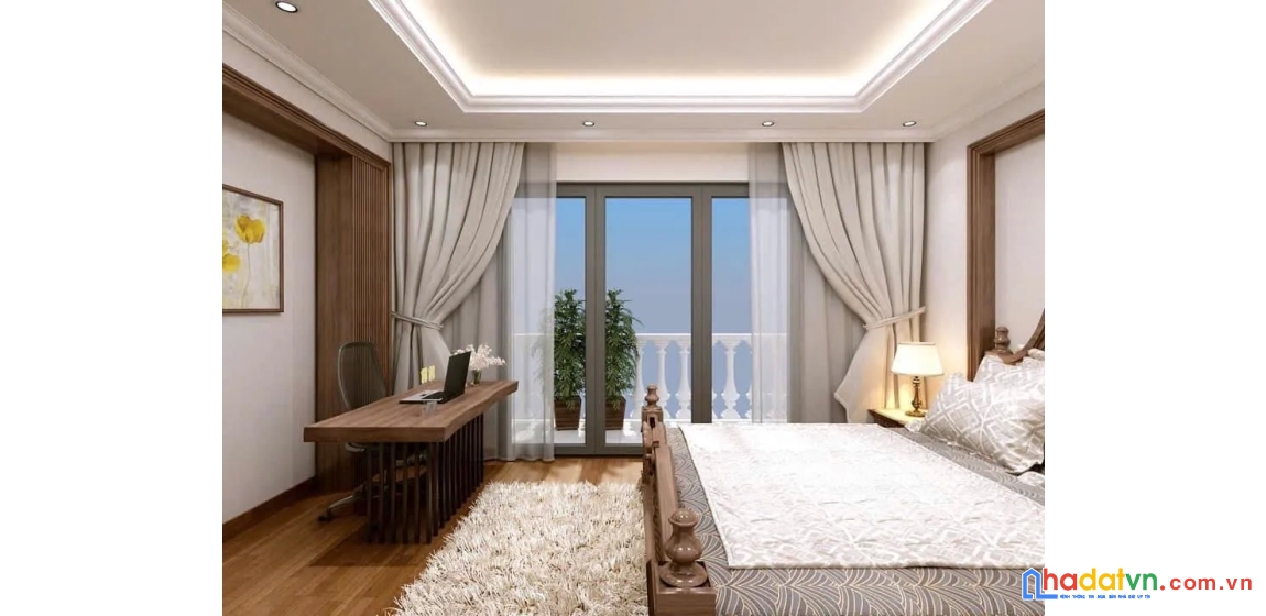 Bán nhà văn khê. hà đông. ô tô. vỉa hè. dt 60m2. mt 5m. 5 tầng. giá 20,9 tỷ.