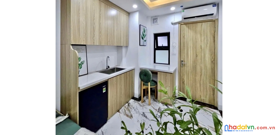 Bán nhà minh khai. hai bà trưng. 6 tầng thang máy. dt 63m2. mt 7m. giá 15,1 tỷ.