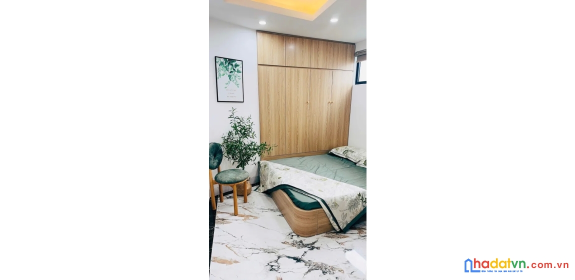 Bán nhà minh khai. hai bà trưng. 6 tầng thang máy. dt 63m2. mt 7m. giá 15,1 tỷ.