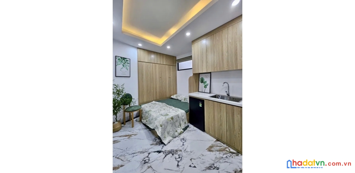 Bán nhà minh khai. hai bà trưng. 6 tầng thang máy. dt 63m2. mt 7m. giá 15,1 tỷ.