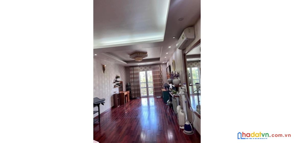 Bán nhà mặt phố lạc trung, hai bà trưng 51m, 4 tầng, mt 4.5m. giá: 29.6 tỷ. lh: 0937158386