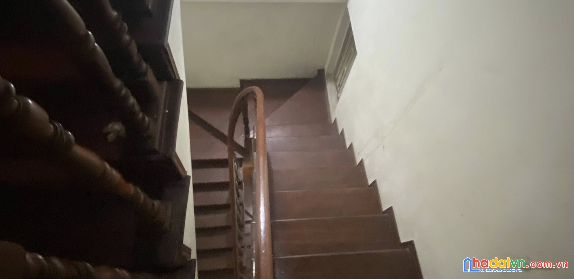 Bán nhà mặt phố lạc trung, hai bà trưng 51m, 4 tầng, mt 4.5m. giá: 29.6 tỷ. lh: 0937158386