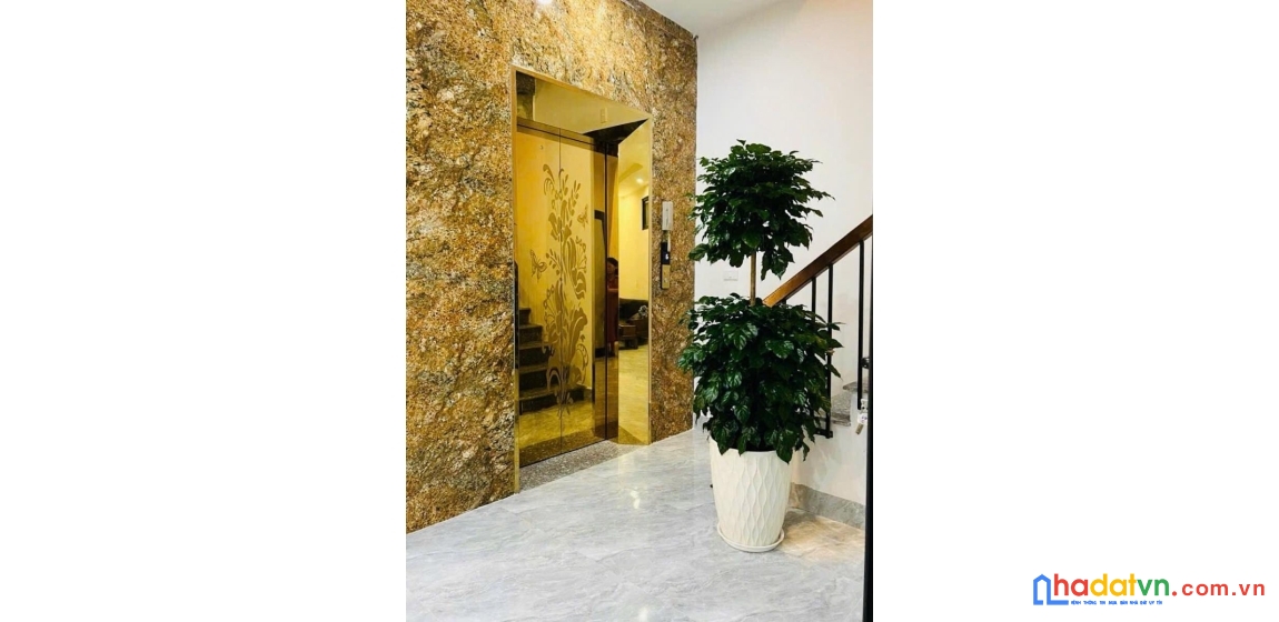 Bán nhà phố lê trọng tấn, thanh xuân 47m, 6 tầng, mt 4.5m. giá: 13.5 tỷ. lh: 0937158386