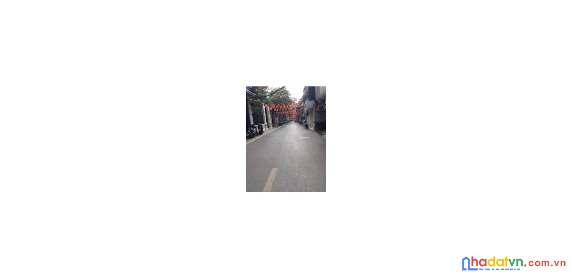 Bán nhà phố đặng văn ngữ, đống đa 56m, 5 tầng. giá: 17.5 tỷ. lh: 0937158386