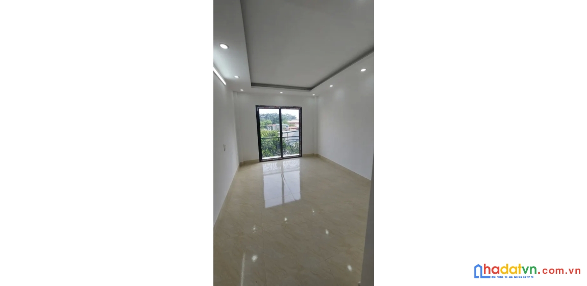 Bán nhà vĩnh hưng. hoàng mai. 5 tầng thang máy. dt 57m2. mt 3,4m. giá 14,2 tỷ.