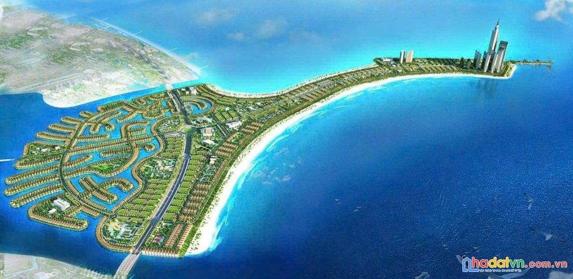Bán villa 80m2 năm trong khu dự án lớn nhất của vinhomes. 