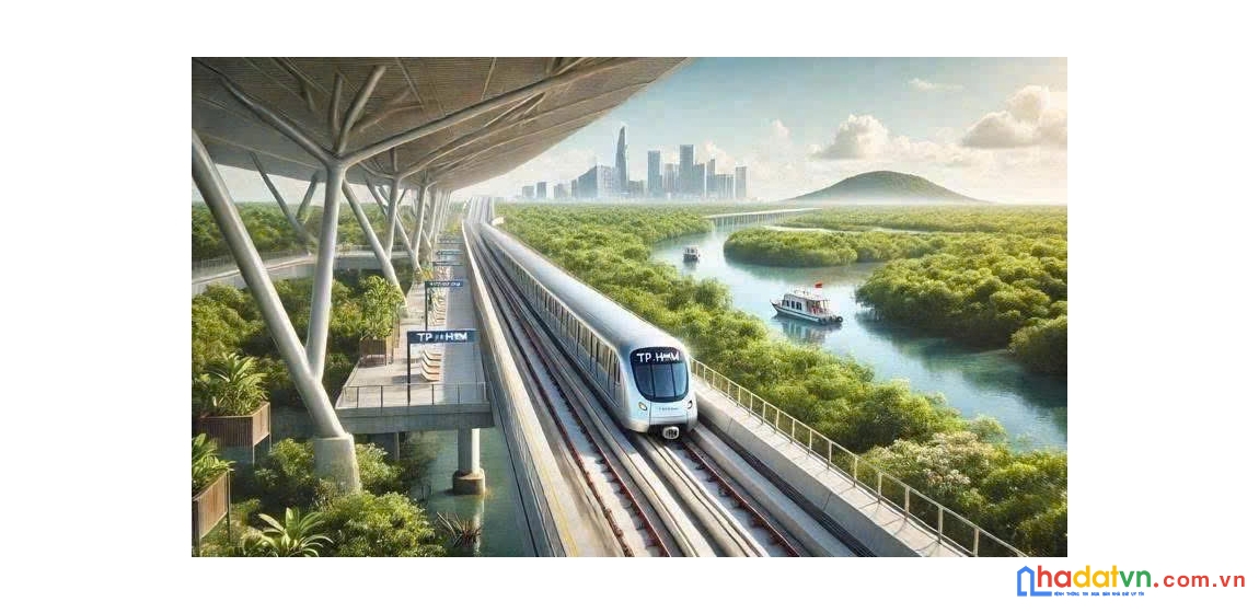 Bán villa 80m2 năm trong khu dự án lớn nhất của vinhomes. 