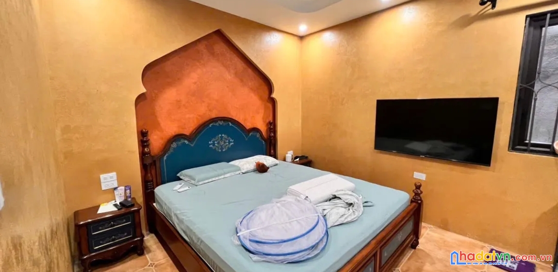 Bán nhà nguyễn ngọc nại. thanh xuân. ô tô. dt 35m2. mt 8,2m. 5 tầng. giá 14,4 tỷ.