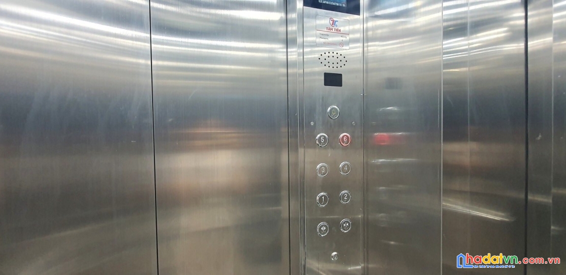 Bán nhà phố minh khai, hai bà trưng 93m, 7 tầng, mt 5.2m. giá: 25.5 tỷ. lh: 0937158386