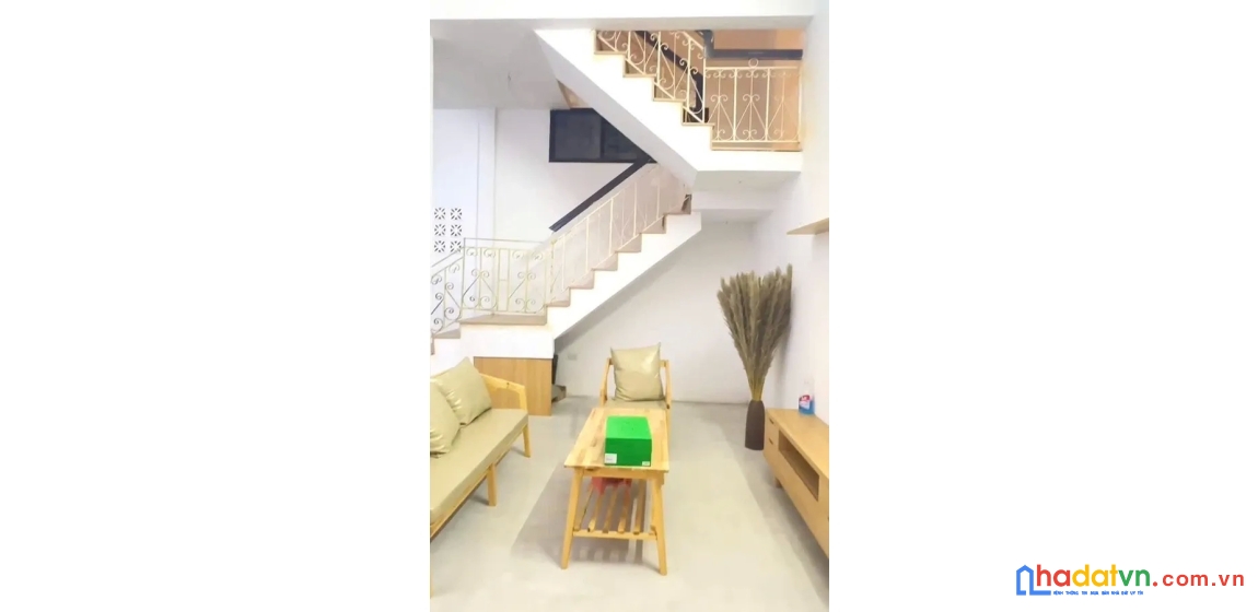Bán nhà thái hà. đống đa. dt 48m2. mt 6,5m. 4 tầng. giá 12.5 tỷ.