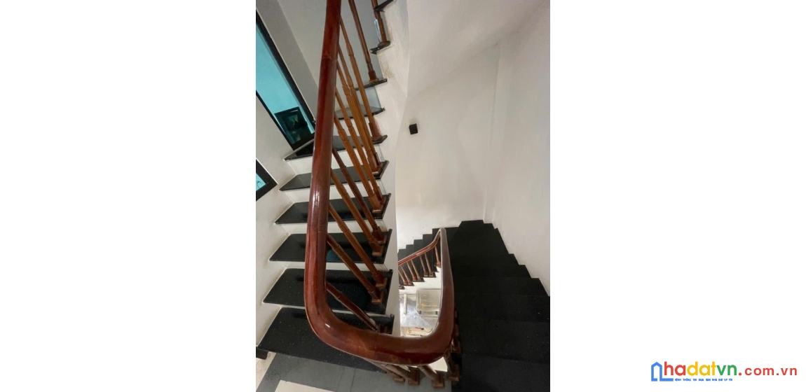 Bán nhà phố vường thừa vũ, thanh xuân 37m, 5 tầng.