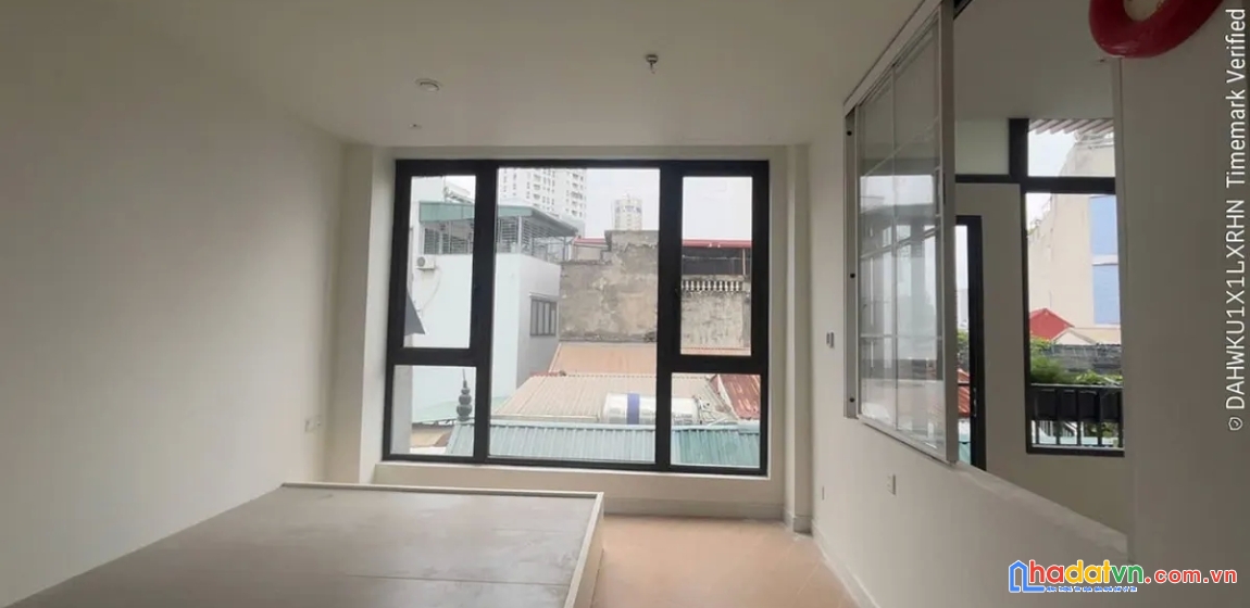 Bán nhà hồ đắc di. đống đa. 7 tầng thang máy. ô tô. dt 39m2. mt 7m. giá 14,4 tỷ.