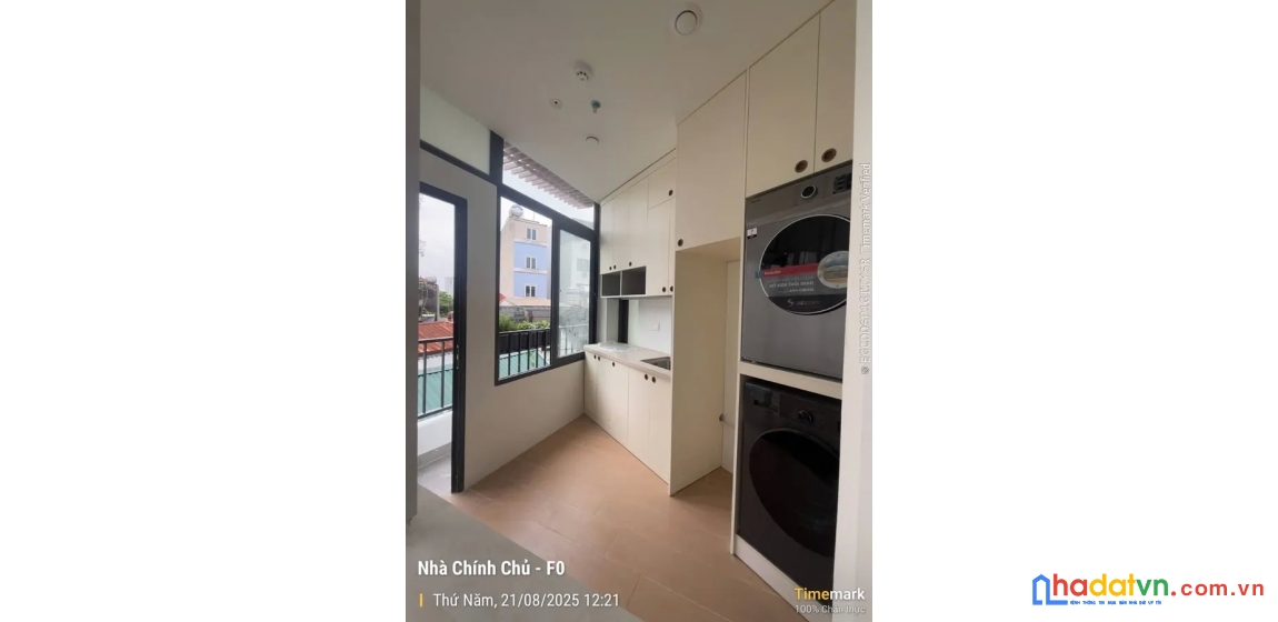 Bán nhà hồ đắc di. đống đa. 7 tầng thang máy. ô tô. dt 39m2. mt 7m. giá 14,4 tỷ.