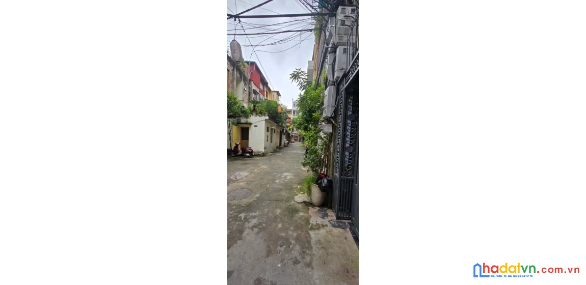 Bán nhà hồ đắc di. đống đa. 7 tầng thang máy. ô tô. dt 39m2. mt 7m. giá 14,4 tỷ.
