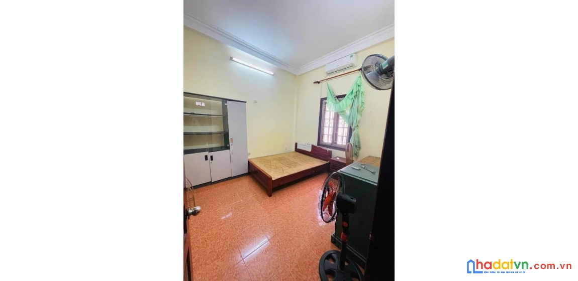 Bán nhà bùi xương trạch. thanh xuân. lô góc. dt 50m2. mt 3,8m. 4 tầng. giá 10,9 tỷ.