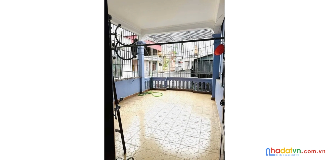 Bán nhà bùi xương trạch. thanh xuân. lô góc. dt 50m2. mt 3,8m. 4 tầng. giá 10,9 tỷ.