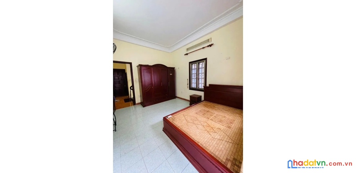 Bán nhà bùi xương trạch. thanh xuân. lô góc. dt 50m2. mt 3,8m. 4 tầng. giá 10,9 tỷ.