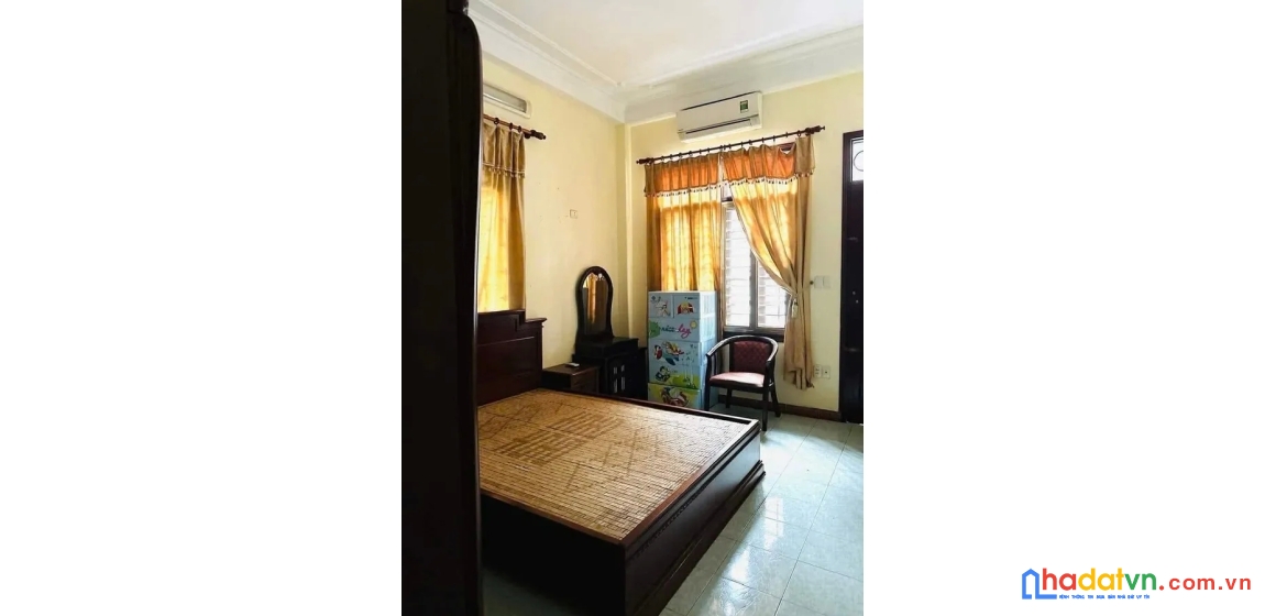 Bán nhà bùi xương trạch. thanh xuân. lô góc. dt 50m2. mt 3,8m. 4 tầng. giá 10,9 tỷ.