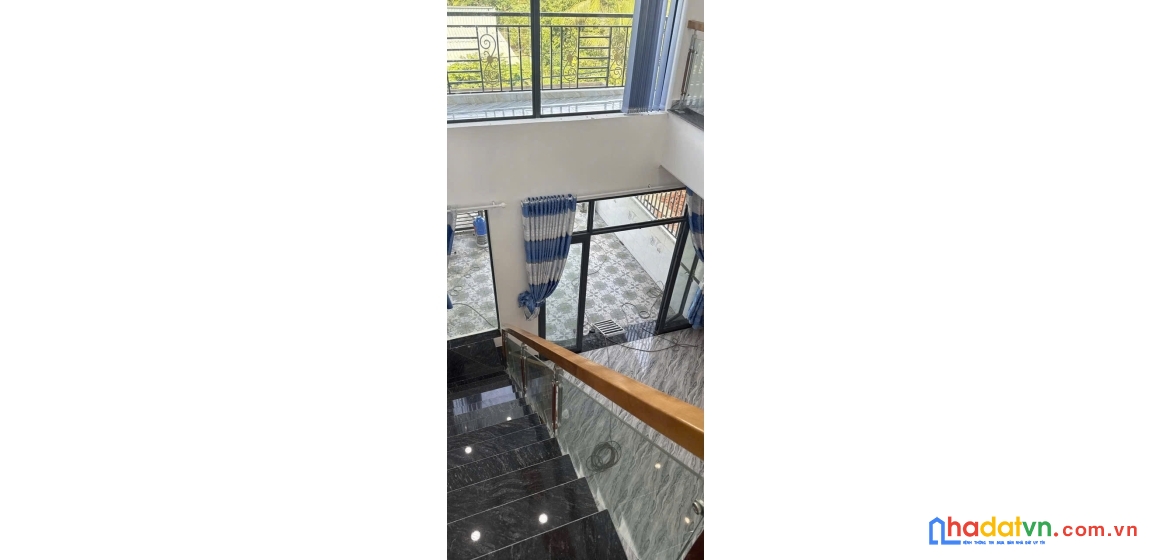 Chính chủ bán gấp nhà 2 tầng chỉ 1,2 tỷ cần đước