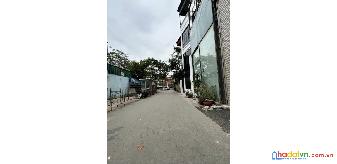 Bán nhà 2 mặt ngõ kim giang, thanh xuân, thang máy. ô tô,